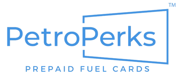 PetroPerks